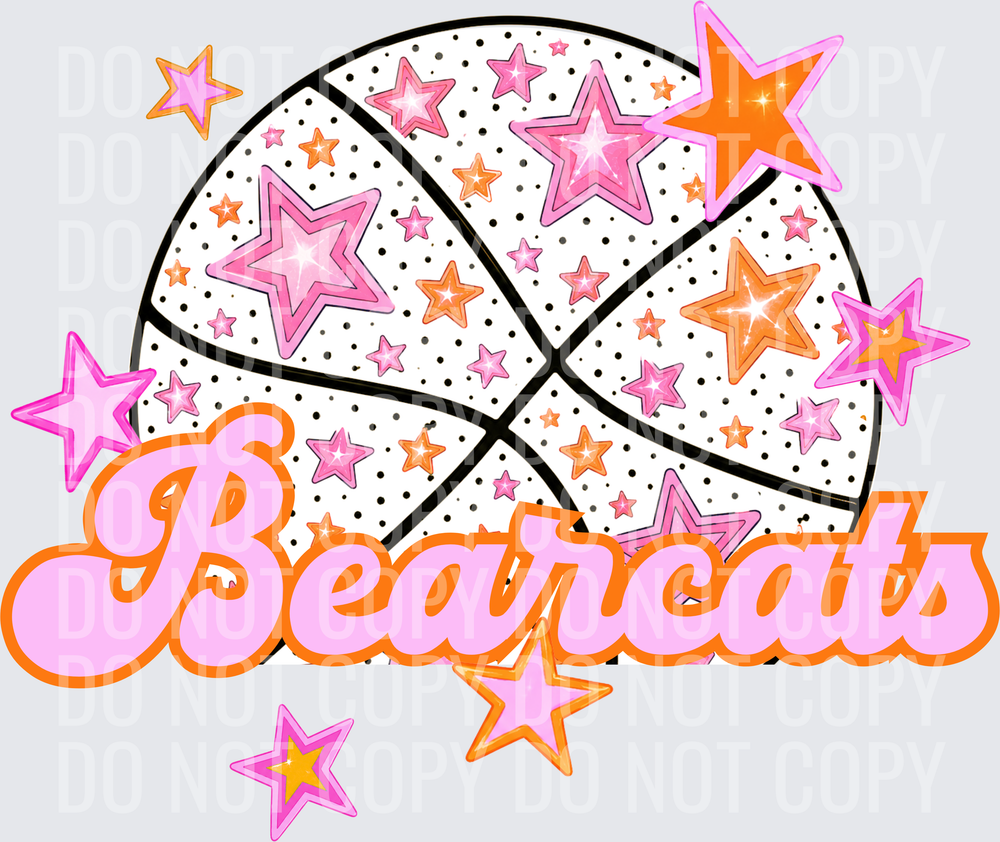 BEARCATS