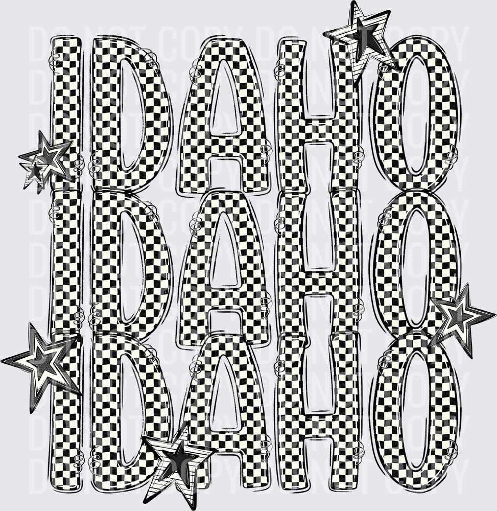 IDAHO