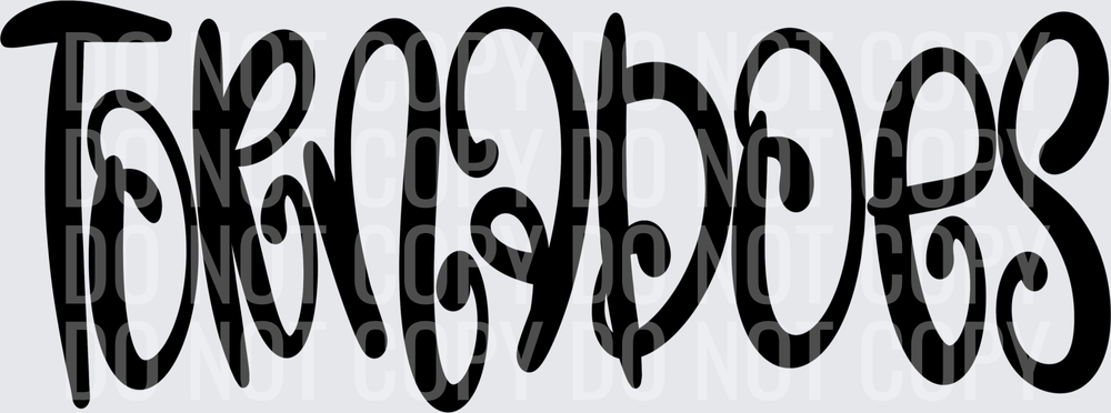 Tornadoes_Hand_Lettered