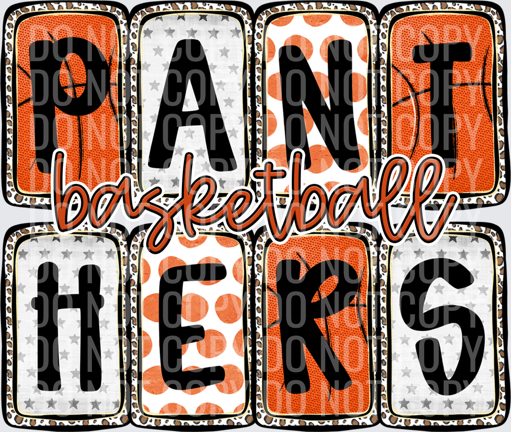 panthers