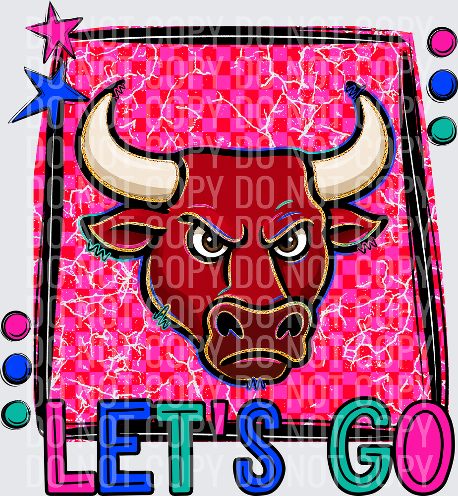 Bulls