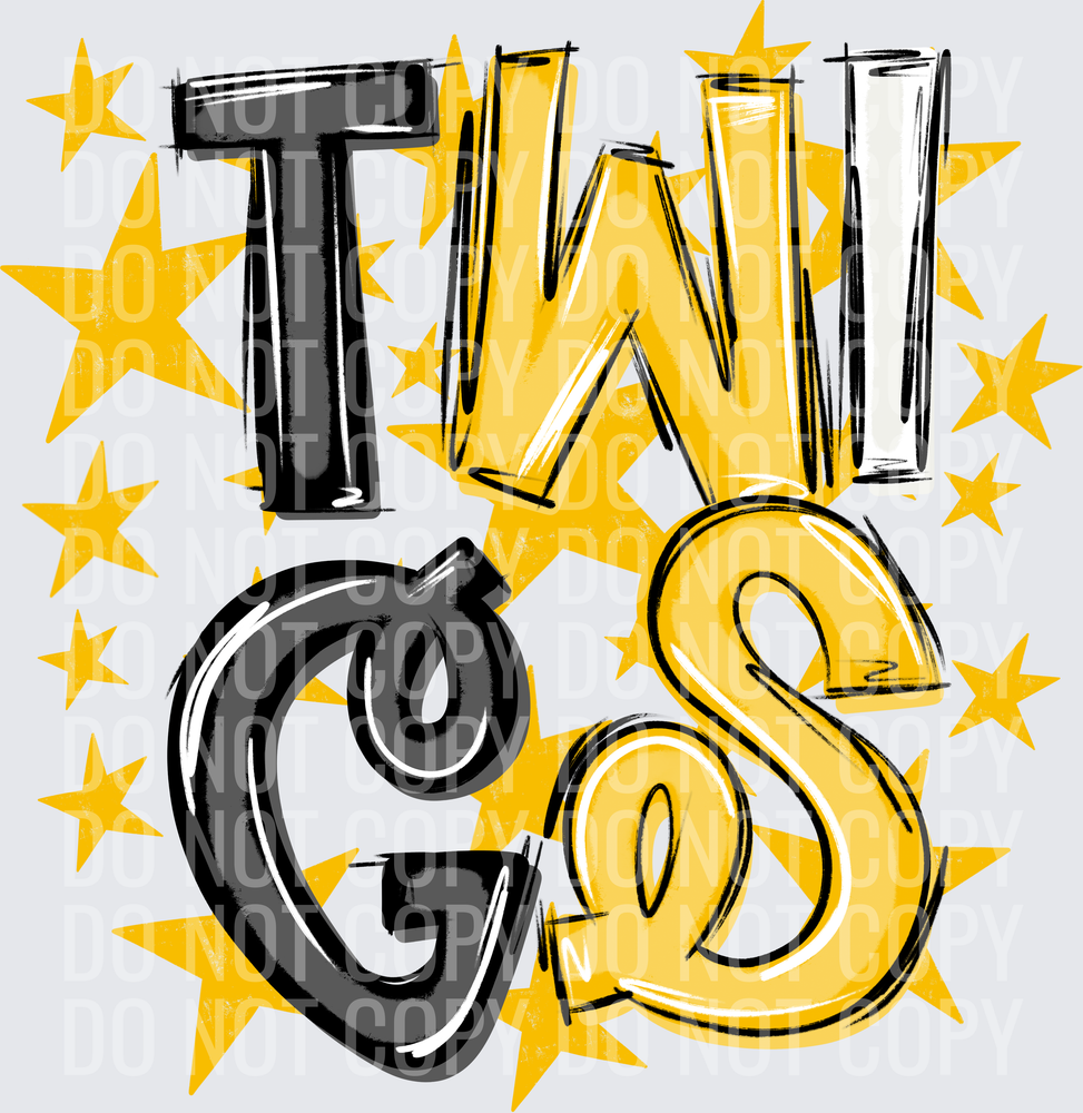 TWI-GS