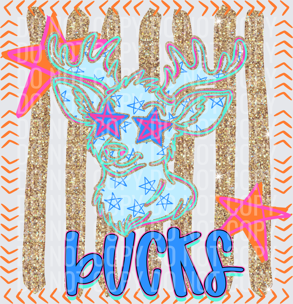 Bucks