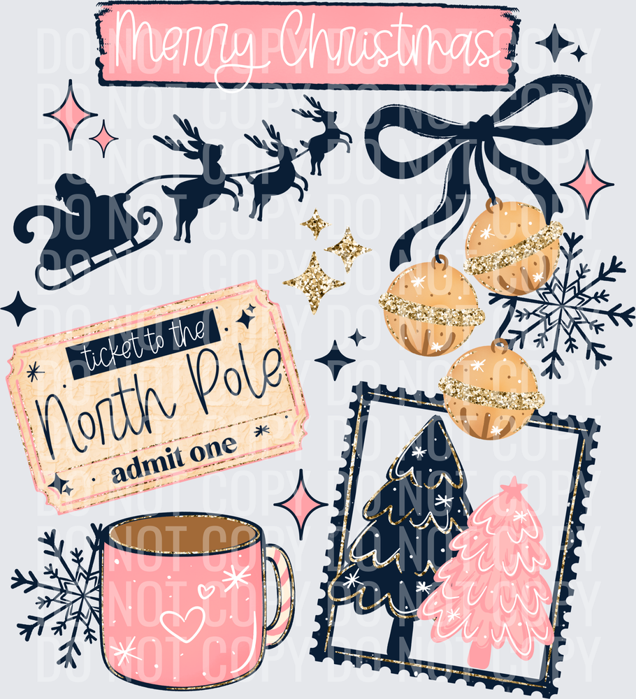 Pink_Ticket_To_the_North_Pole