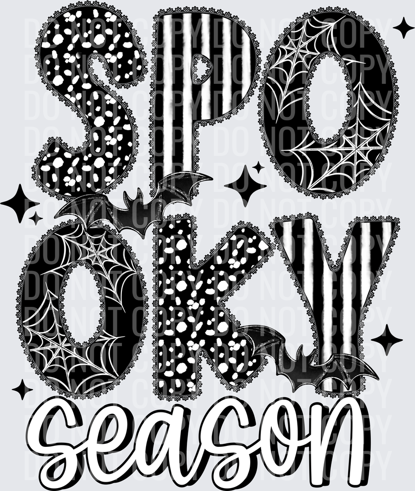 Spooky_Season_B&W_