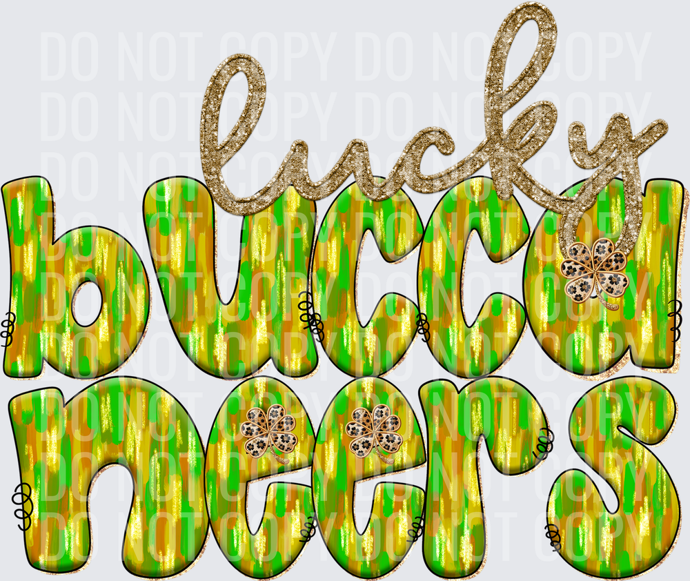 buccaneers