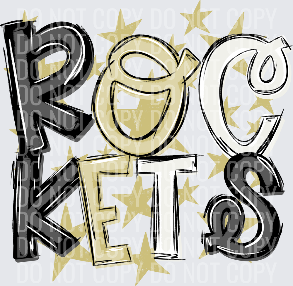 ROC-KETS