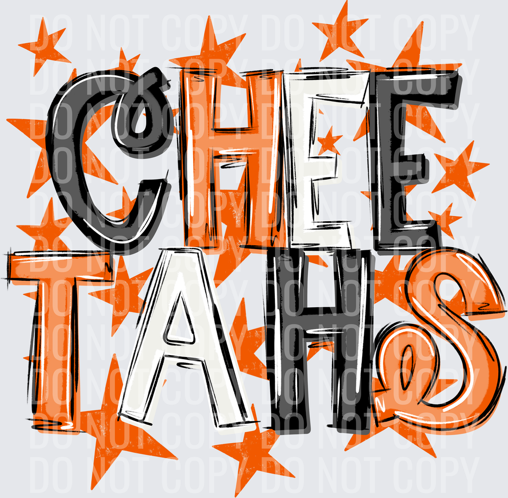 CHEE-TAHS