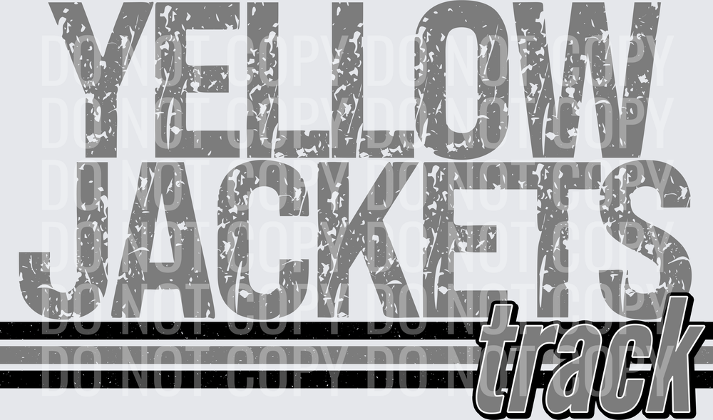 yellow jackets