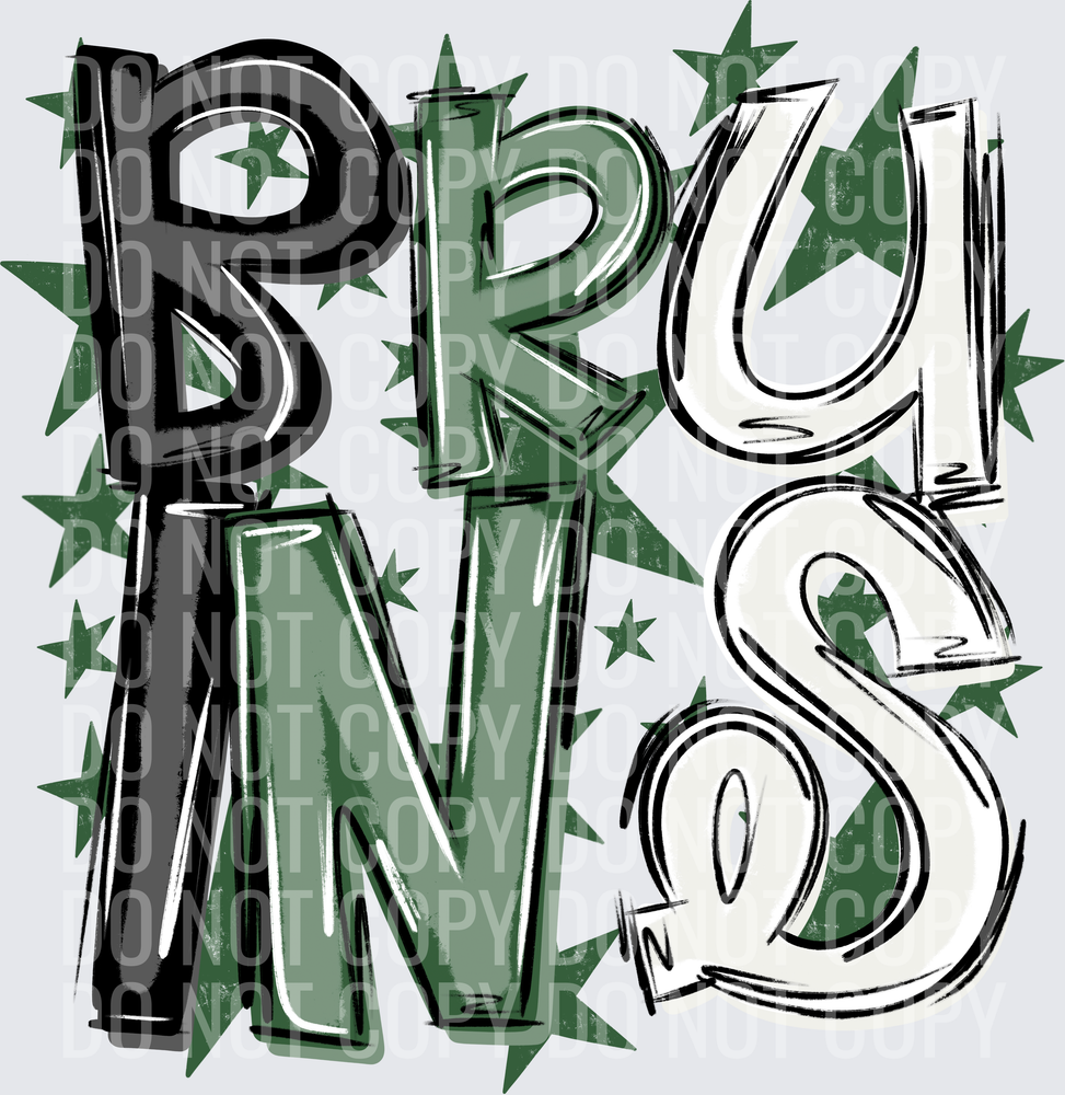 BRU-INS