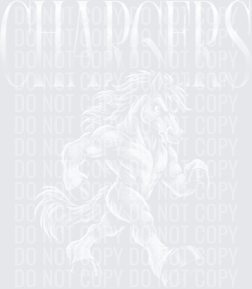 KayndiDesigns 09.26 Halftone Chargers