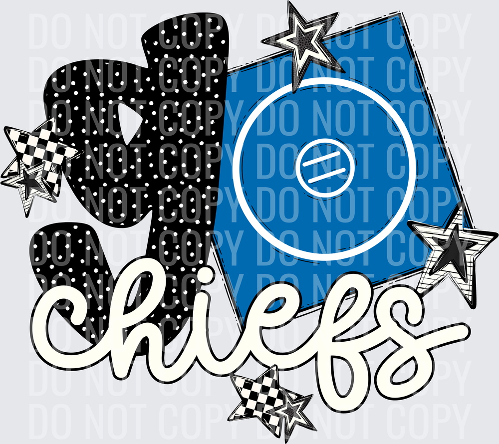 CHIEFS