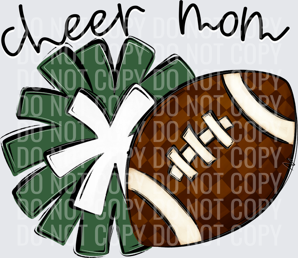 Cheer Mom - CC0926-0022 - Hunter-1