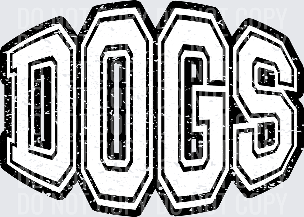 dogs