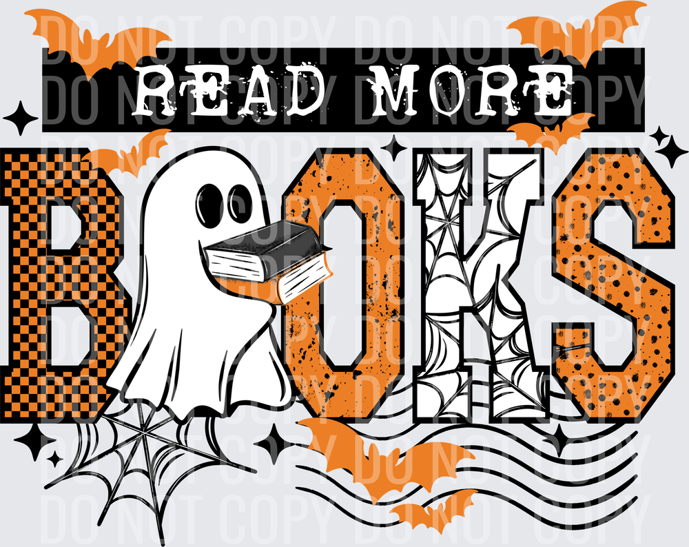 Read_More_Books_Black