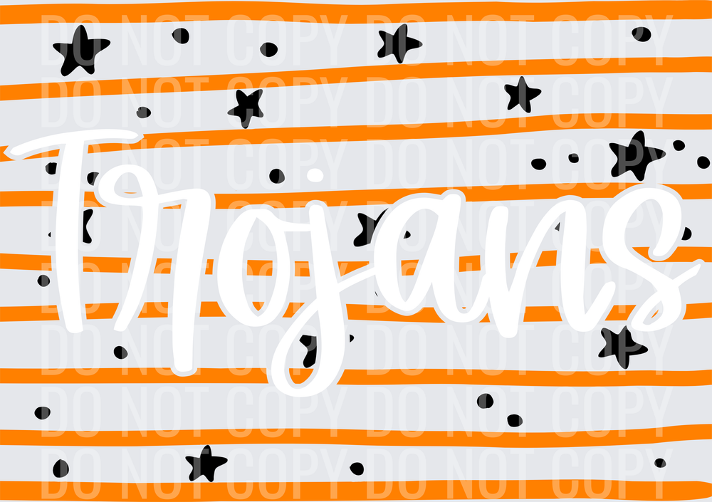 Trojans-OrangeBlack
