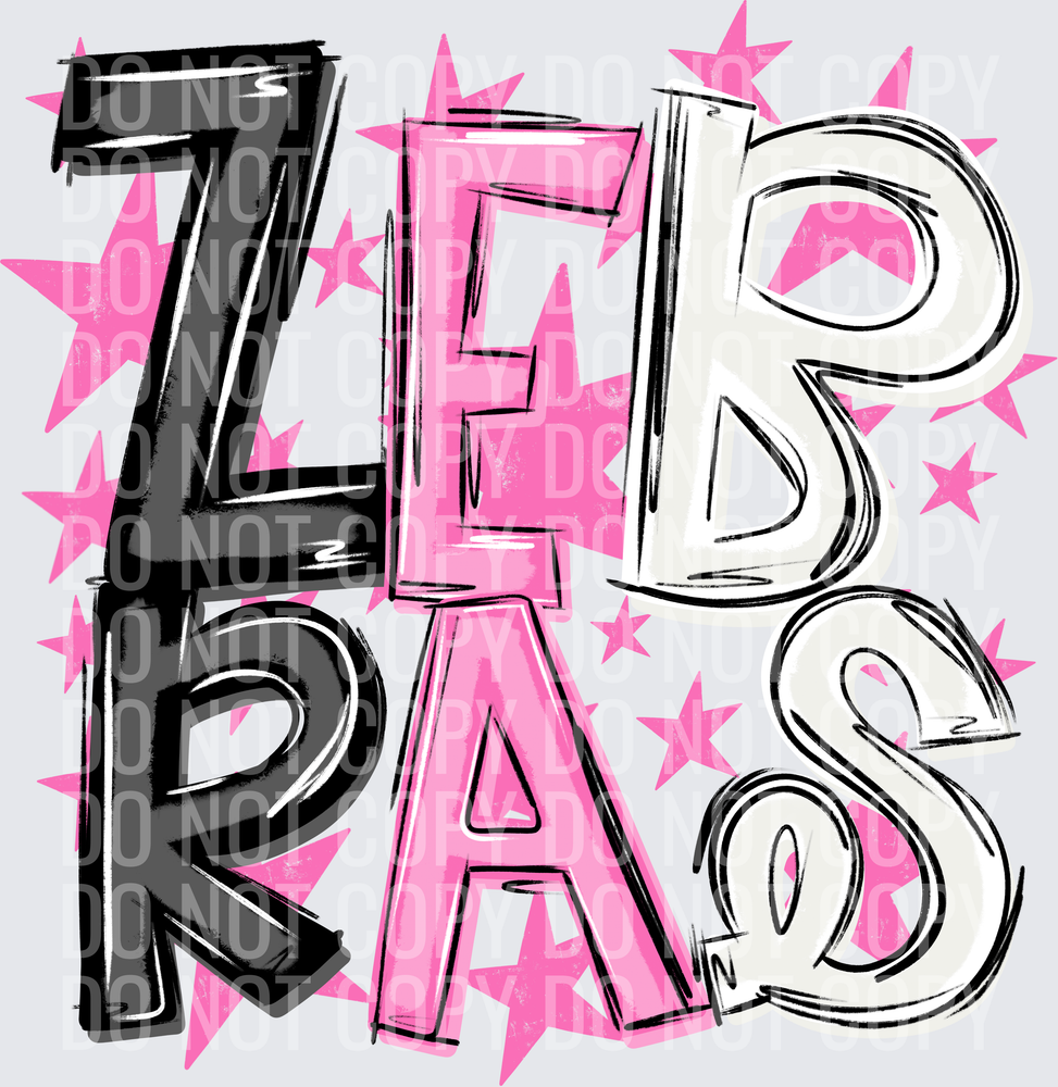 ZEB-RAS