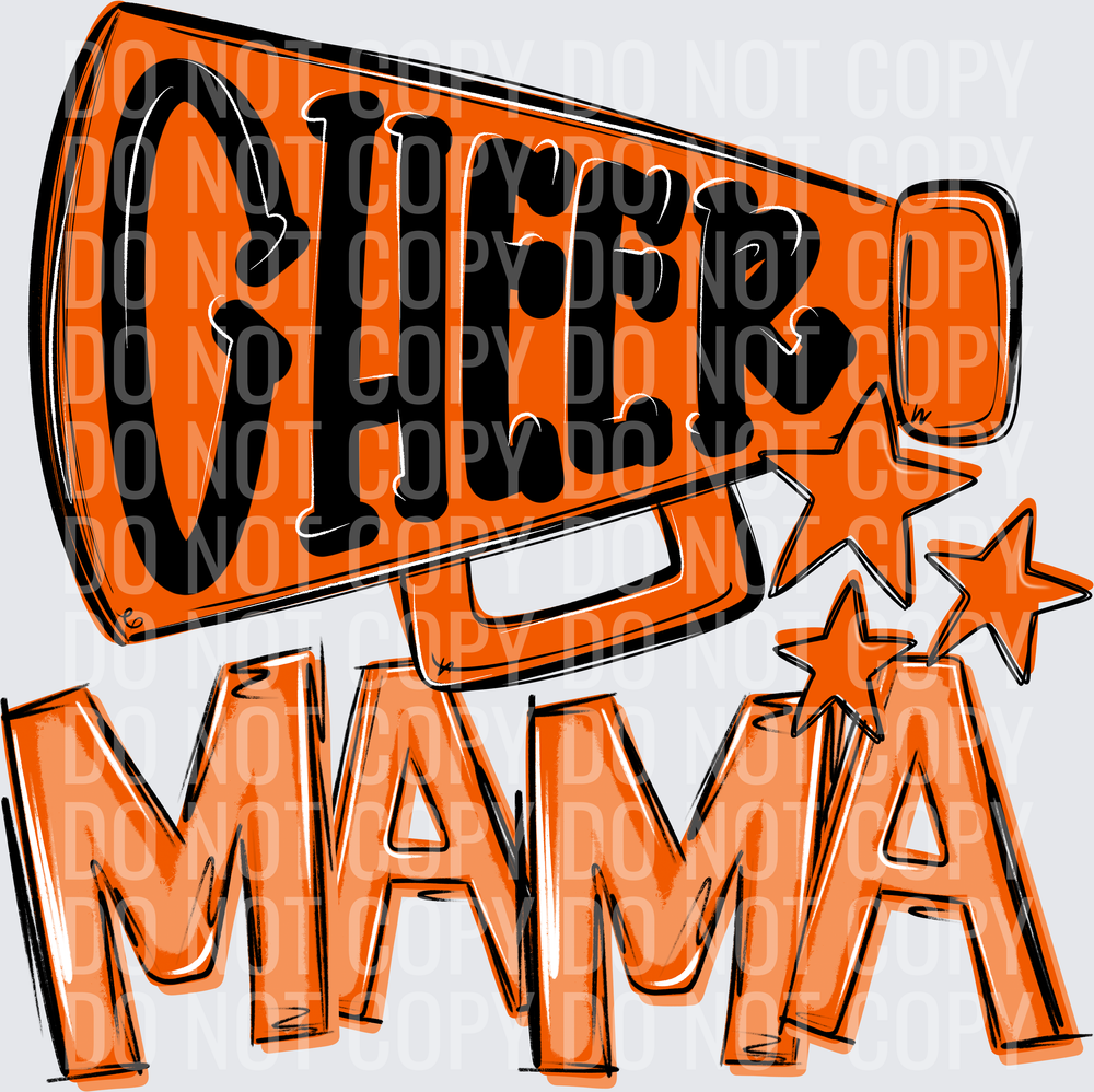 ORANGE copy