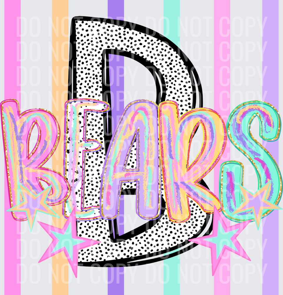 Bears