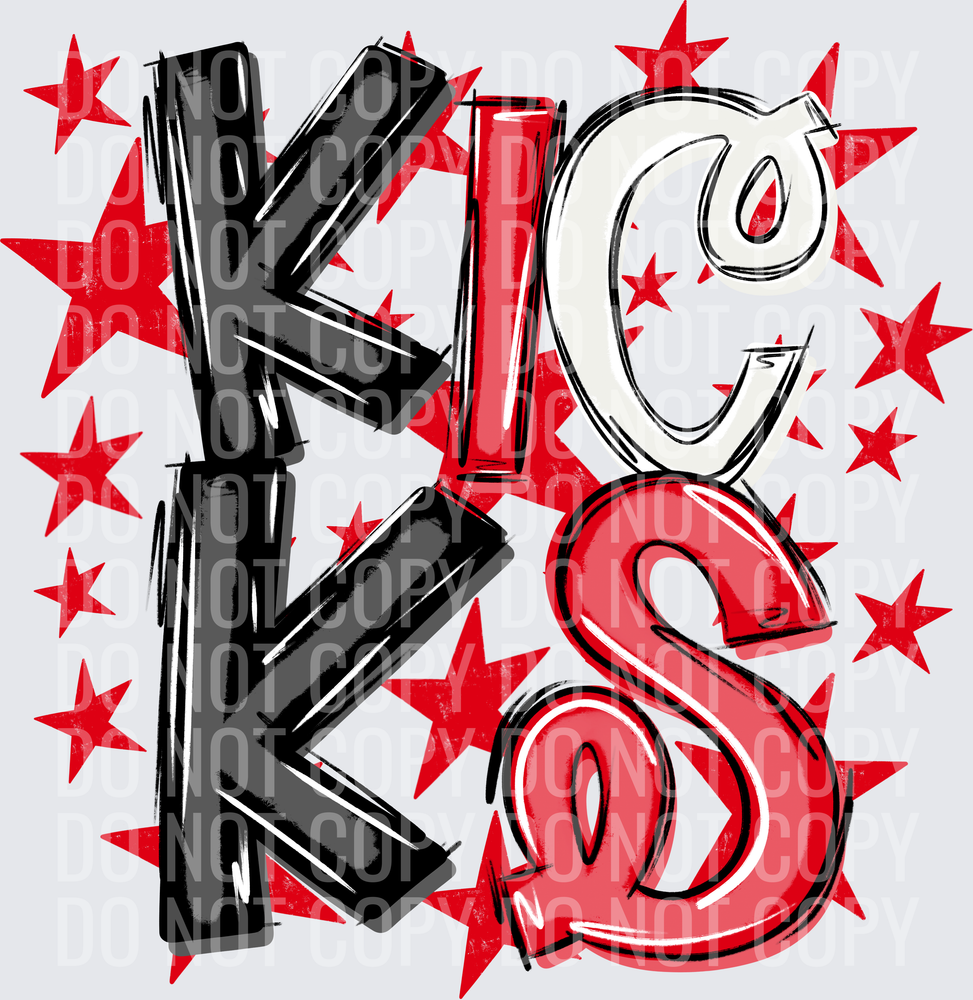 KIC-KS