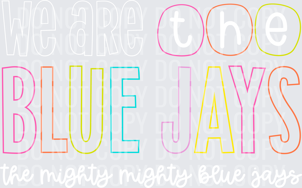 BlueJays-WeAreThe
