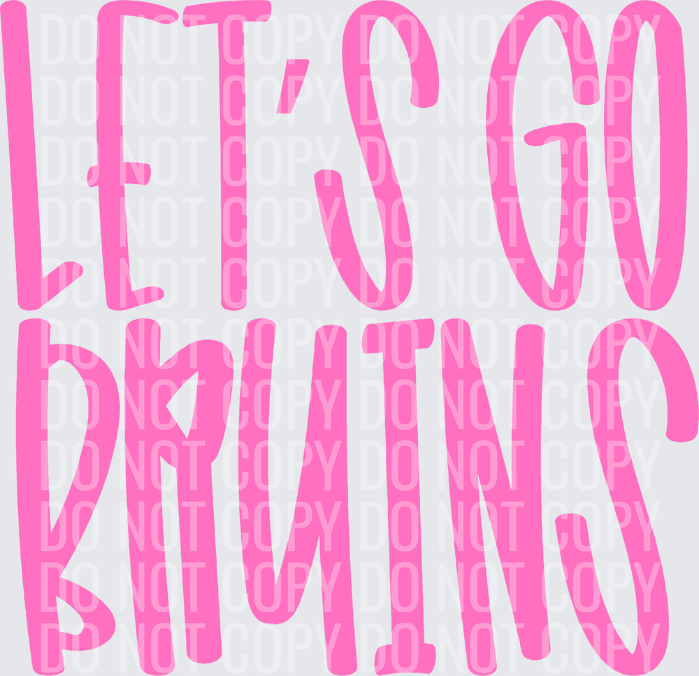 lets-go-BRUINS-3600px