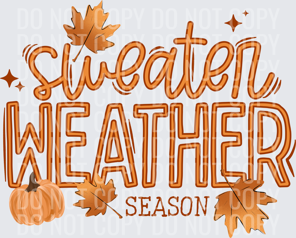 Sweater_Weather_Season