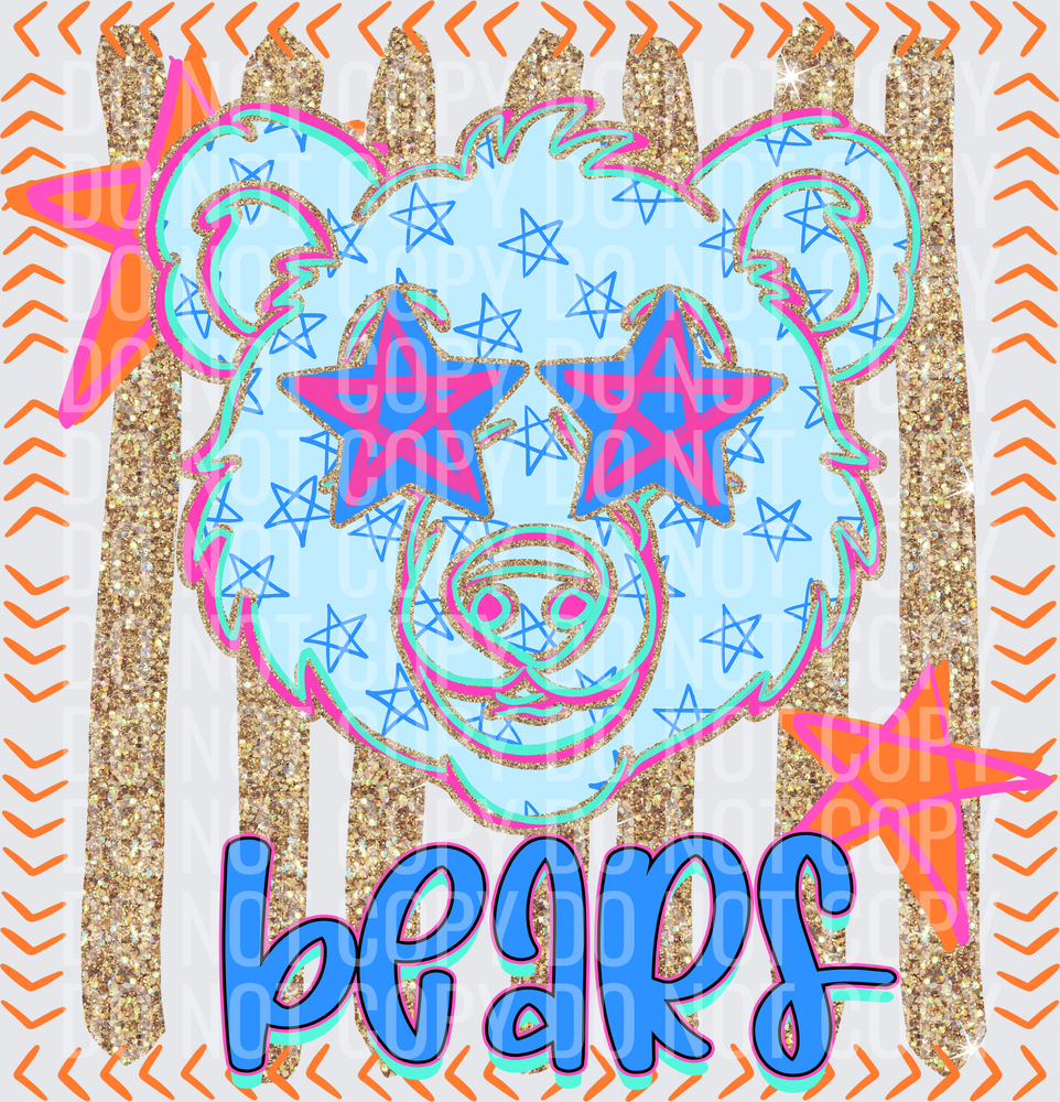 Bears-3