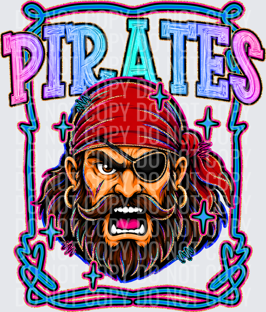 KayndiDesigns 08.26 Retro Pop Pirates 2