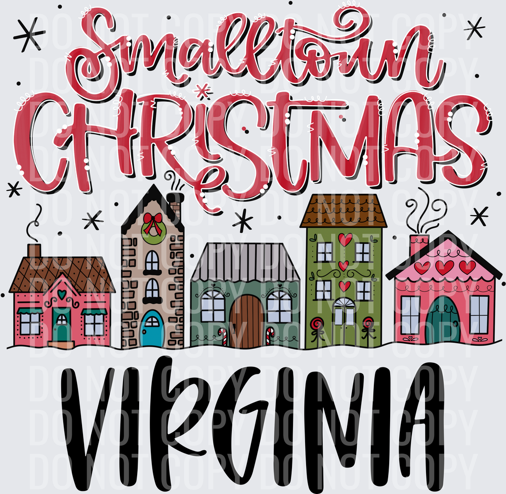Virginia