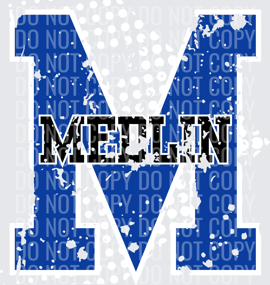 MEDLIN