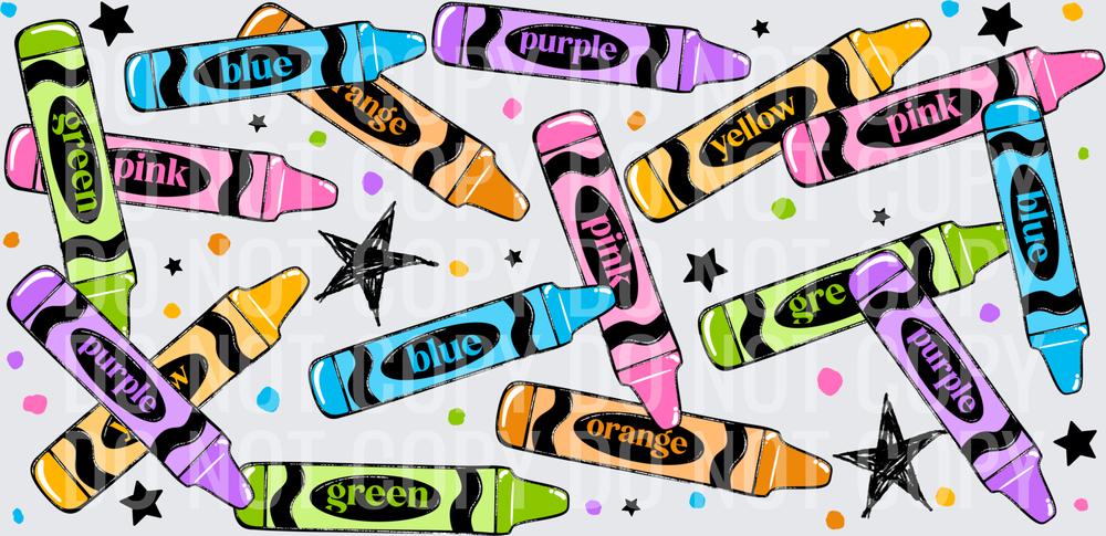 Crayons_16_Oz_Wrap