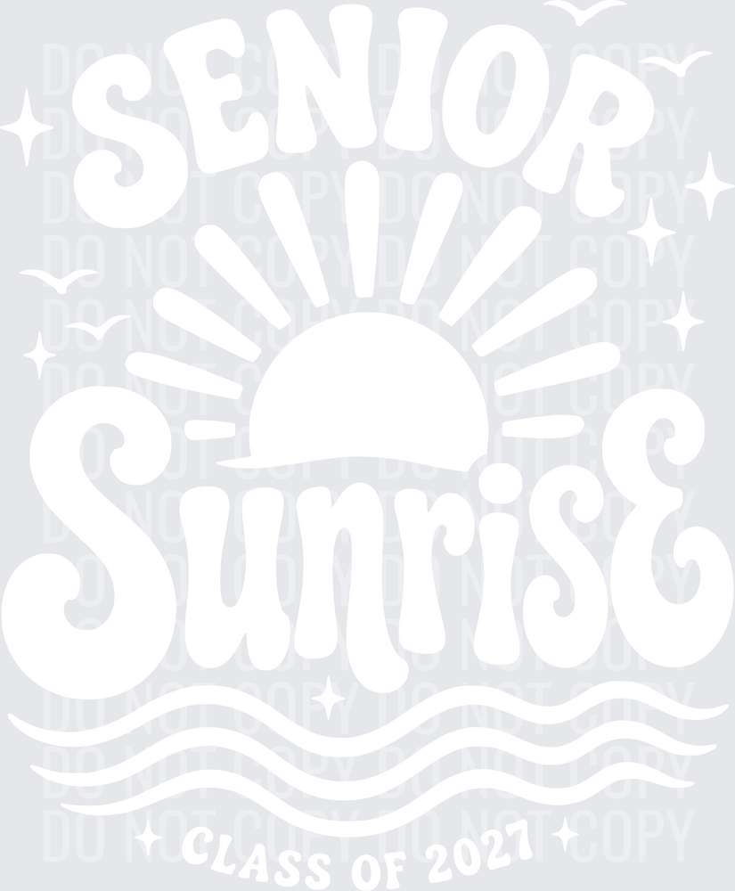 senior-sunrise-white-4500px