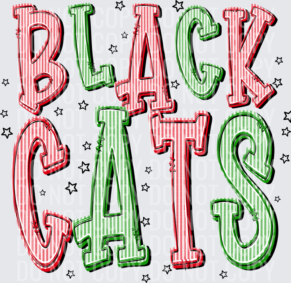 Blackcats