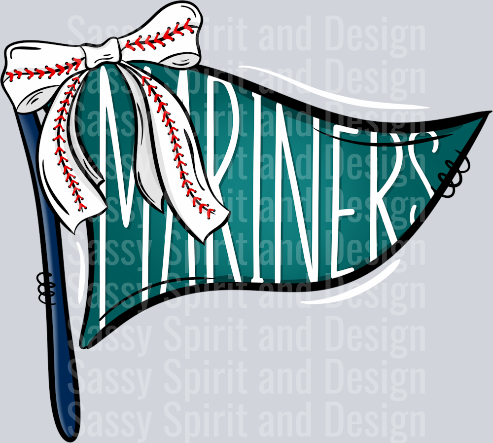 Mariners