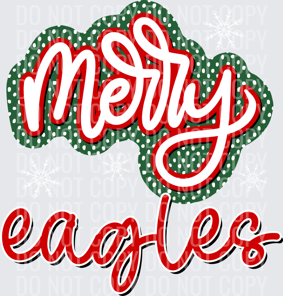 eagles