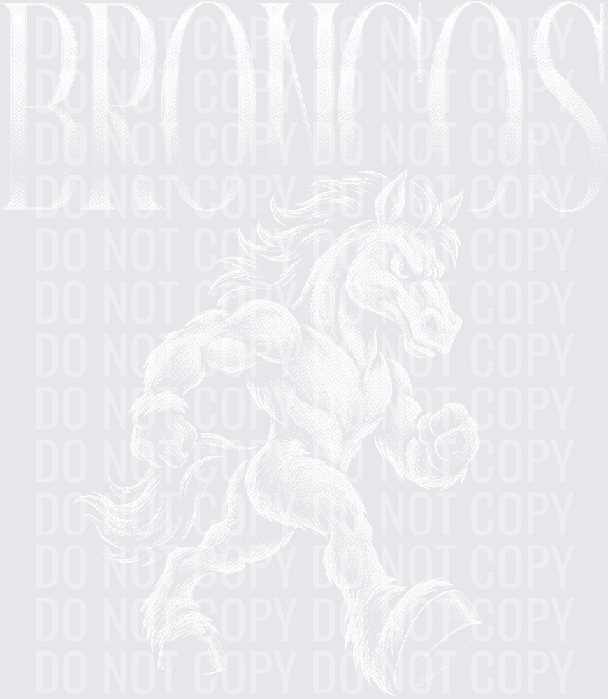 KayndiDesigns 09.26 Halftone Broncos