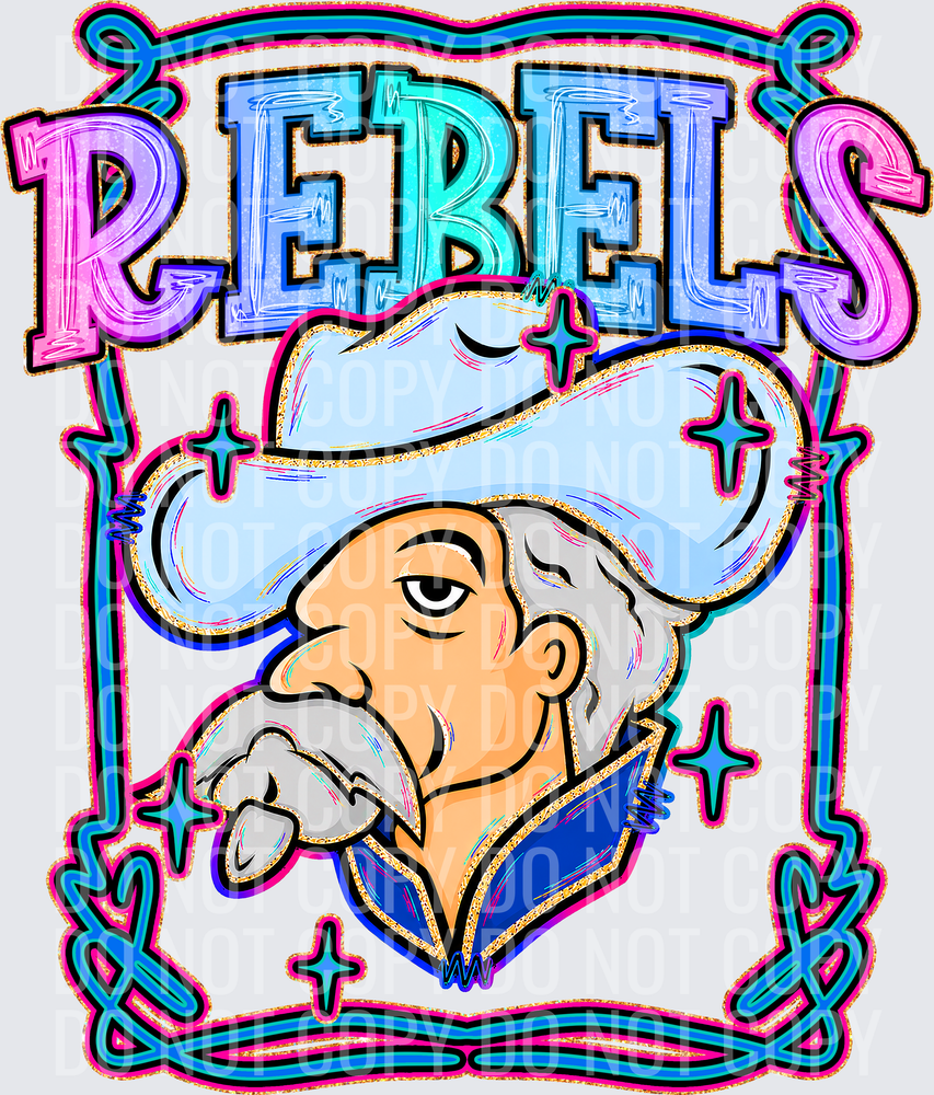KayndiDesigns 08.26 Retro Pop Rebels 4