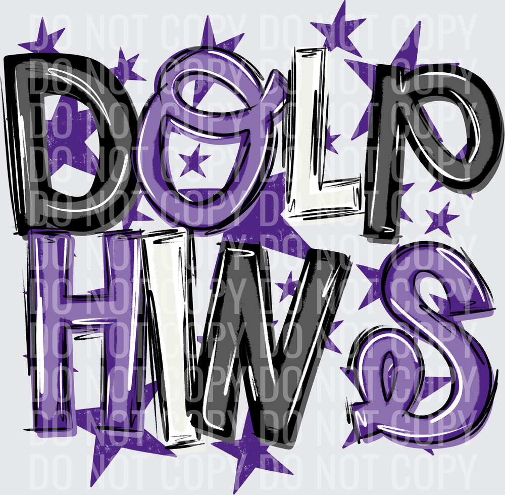 DOLP-HINS