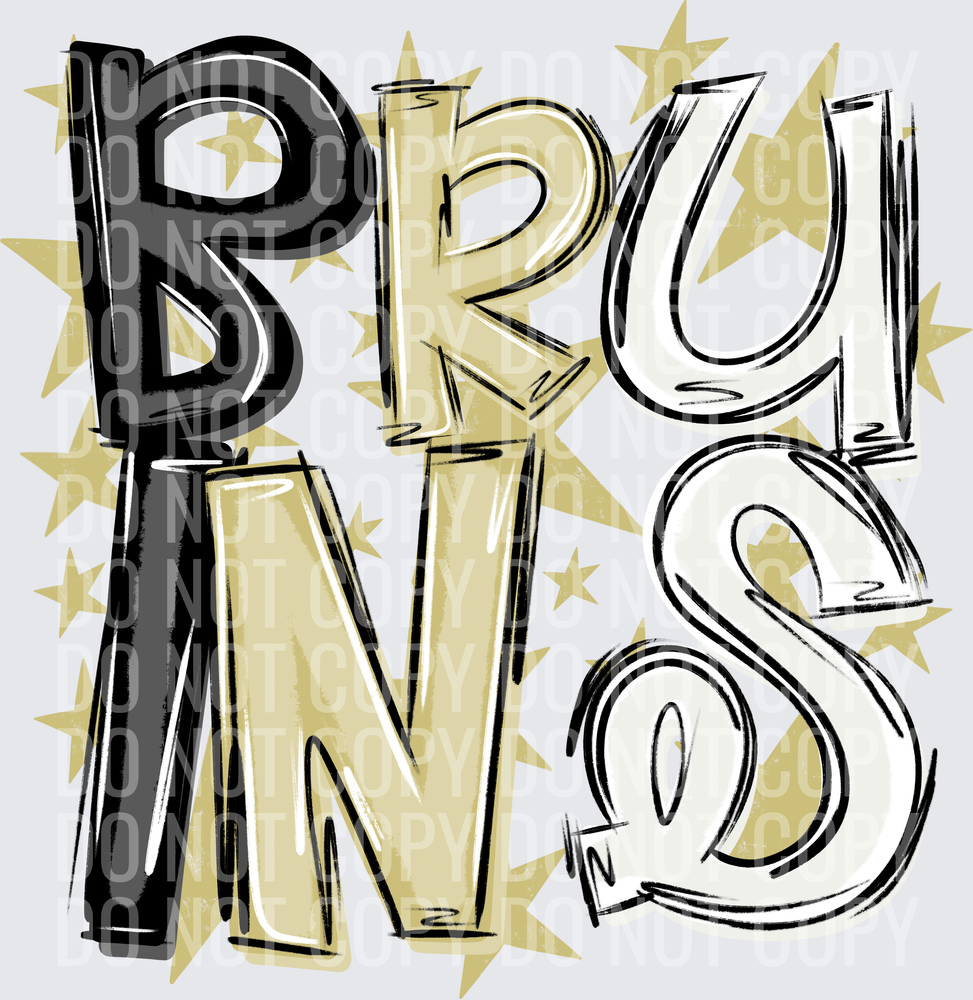 BRU-INS