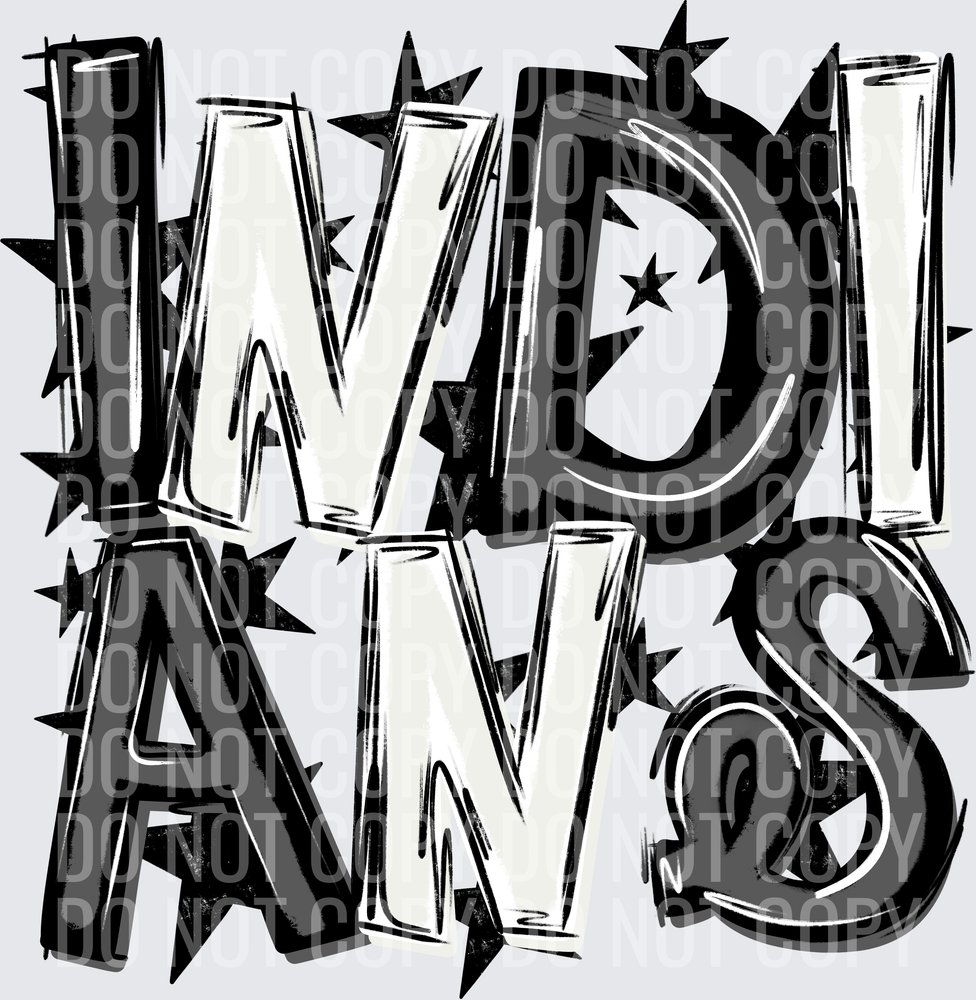 INDI-ANS