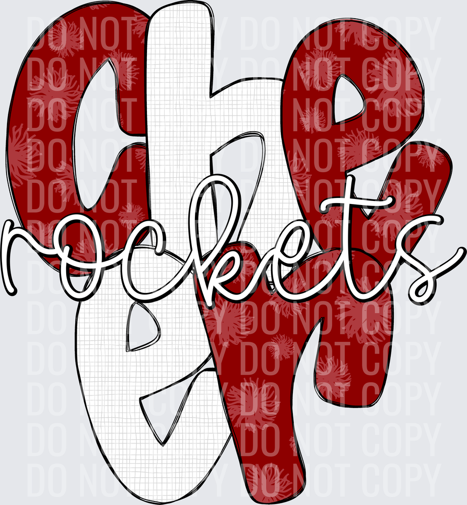 RocketsMaroonWhite-Cheer