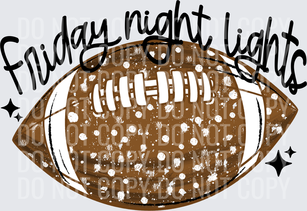 Friday_Night_Lights_Black