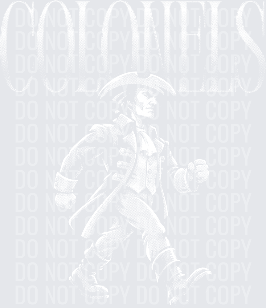 KayndiDesigns 09.26 Halftone Colonels 3