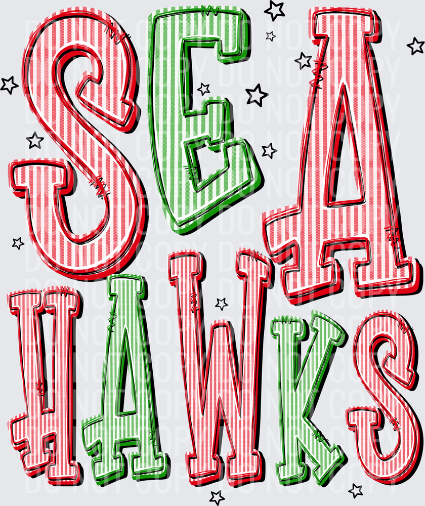 Seahawks