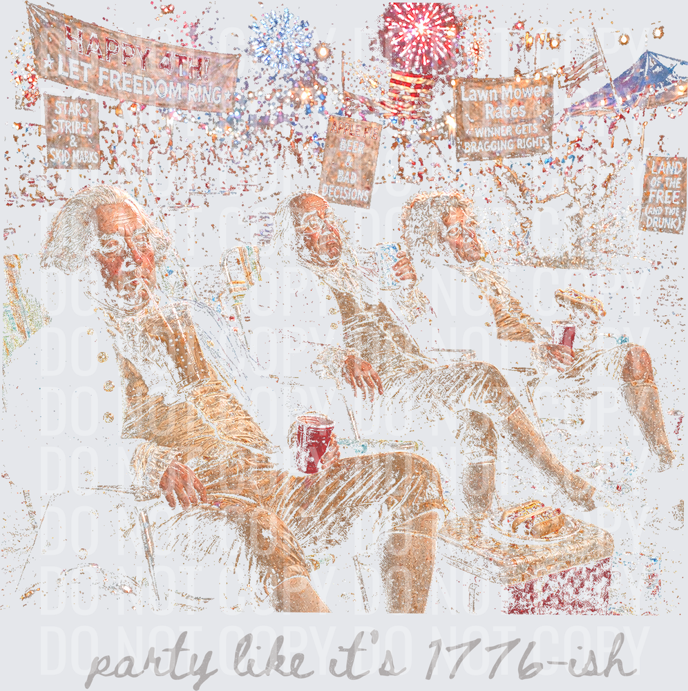 WIlderMarchBall-party1776ish