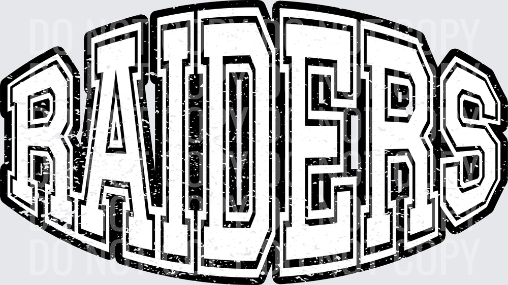 raiders