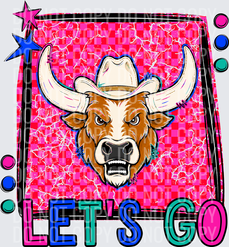 Longhorns-1