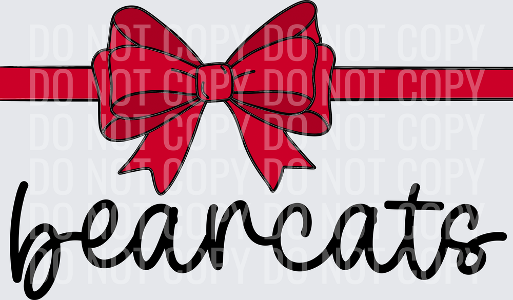 bearcats