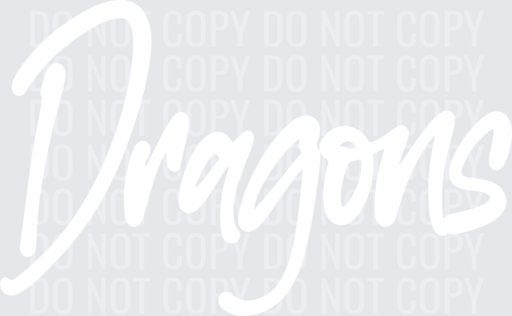 Dragons2